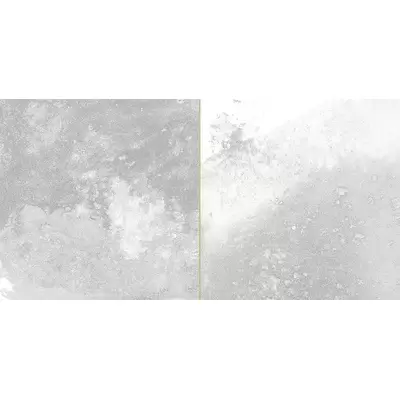 Peronda FS Tradition 30962 Square Silver 20x40