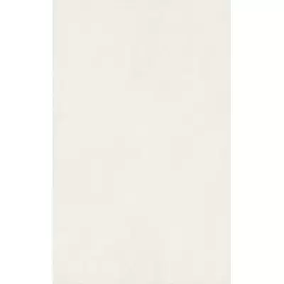 Creto Liana 00-00-5-09-00-11-2620 Milk 25x40