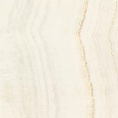 Casalgrande Padana Onici 11950105 Bianco 59x59