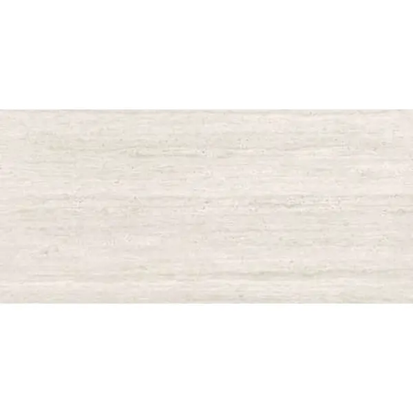 Porcelanosa Taranto 100371266 Bianco L 59,6x120