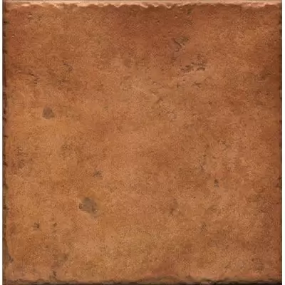 Vives Iberia Terra 31.6x31.6