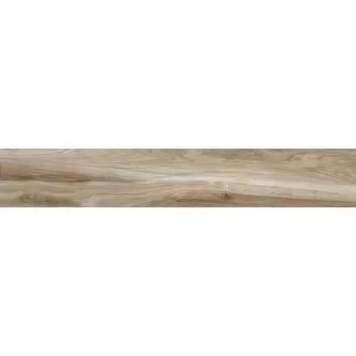 Elios Ceramica Essential Cross Nut Lux Rect. 120x20