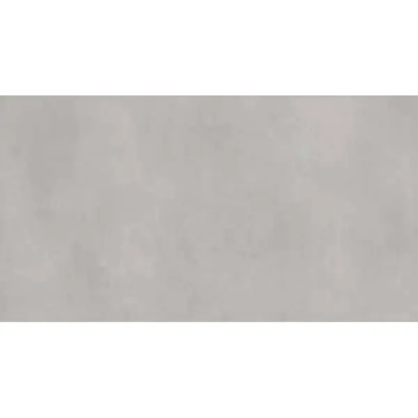 ABK Poetry Net 0017296 Ash Natural Ret 60x120 - керамическая плитка и керамогранит