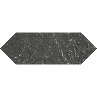 Ceramica Fioranese I Variegati IV390R Losanga Pece 30x89
