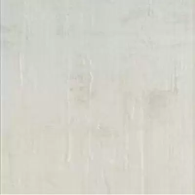 Alaplana Ceramica Anduin Blanco Mate 45x45