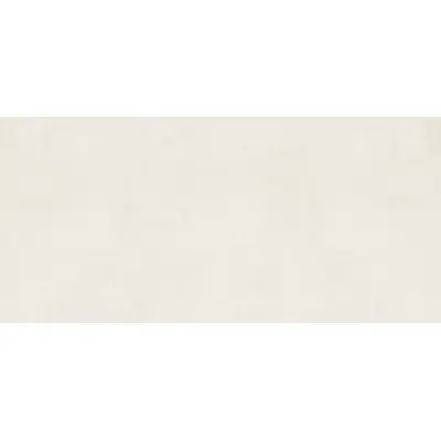 Zodiac Ceramica Cream FL03019 Fine Matt 3mm 120x300
