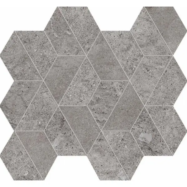 ABK Alpes Wide 0000290 Enigma Lead Ret 30x34 - керамическая плитка и керамогранит