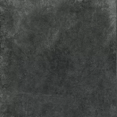 Iris Ceramica Hard Leather 866412 Dark SQ 60x60