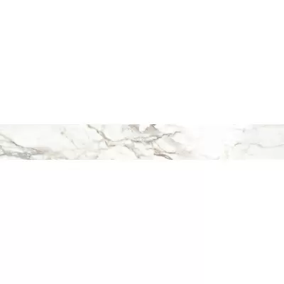 Vallelunga Luce 6001343 Grey Satin Matita 1.5x30