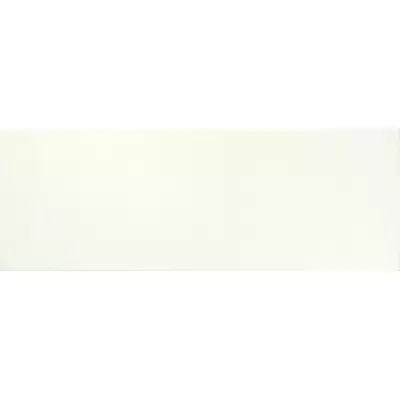Fanal Albi Blanco 90 31.6x90
