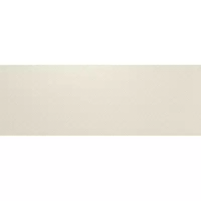 Fanal Pearl Linen Braid 31.6x90