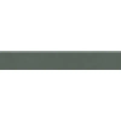 Kerama Marazzi Про Чементо DD642120R\6BT Зелёный матовый 60x9,5