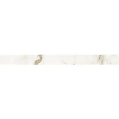 Vallelunga Revesta VROAOROR Alzata Luce Oro 25x32,5
