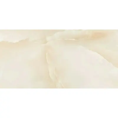 ITC Unique Beige Glossy 120 60x120