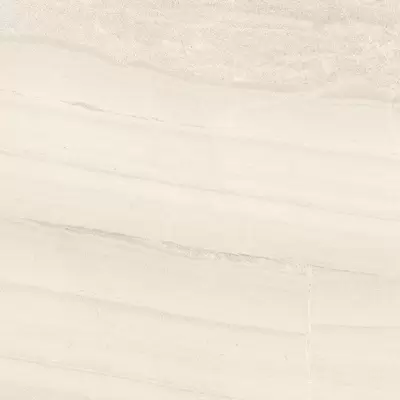 Piemmegres (Piemme Ceramiche) Geostone 433 Beige Lev-Ret 80x80