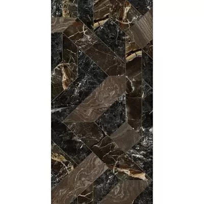 Naxos Rhapsody 0118714 Outline Dark Lev. Ret. 60x120