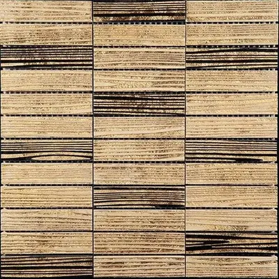 Skalini Vegas VGS-3 Бежевая 30x30