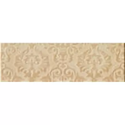 LaFaenza Venier L.Foscari M 9.5x30