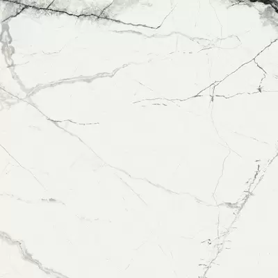 Fanal New Ice White Nplus 89.8x89.8