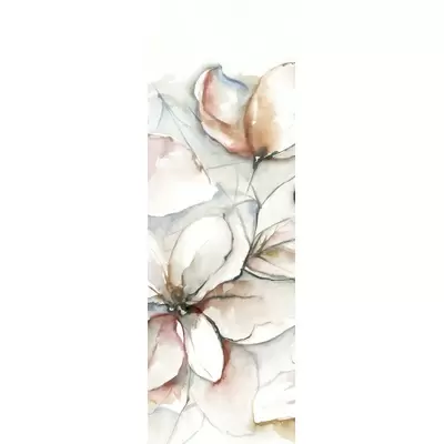 Cotto D’Este Wonderwall Lotus B 100x300