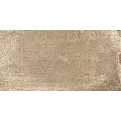 Monocibec Ceramiche Geobrick 100694 Siena Naturale Rettificato 30x60