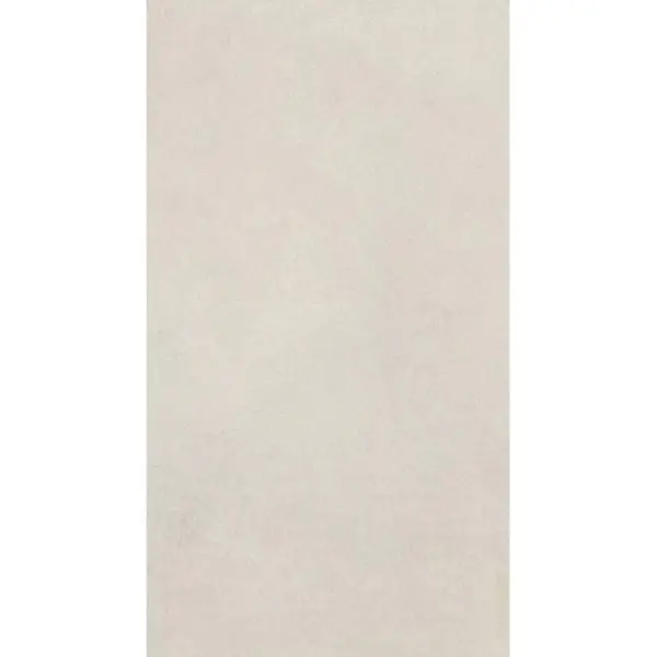 Cerim Ceramiche Easy Life 780798 Vanilla Matte Ret 60x120