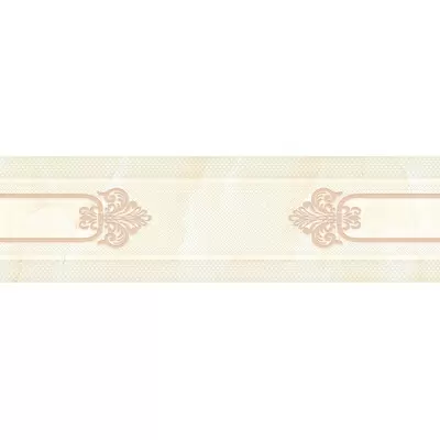 Eurotile Marbelia 607 7x24.5