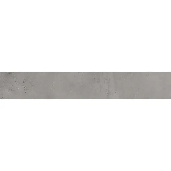 Sant Agostino Duo CSADUFT160 Front Taupe Matt 10x60