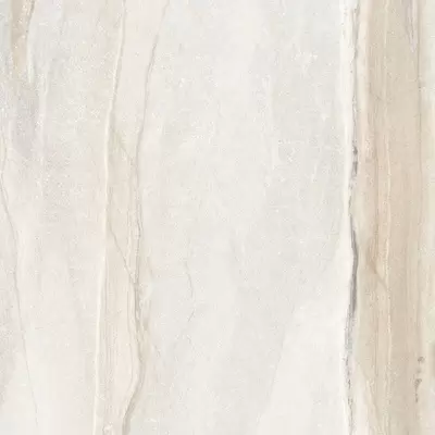 Vives Titan Ariadna-R Natural-2 59.3x59.3