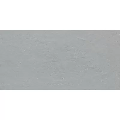 Porcelaingres Color Studio X630362X6 Powder 30x60