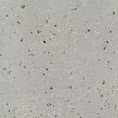 Inalco Joy Piedra Natural 10,5 mm 100x100