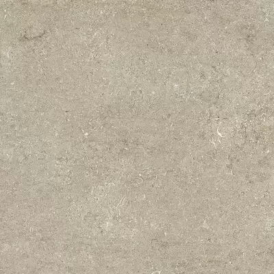 Casa Dolce Casa Sensi 768365 Ivory Fossil R-Ptv 80x80