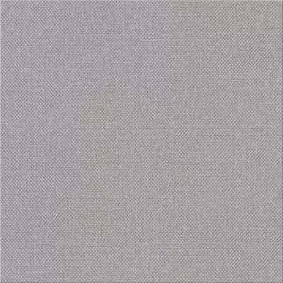 Eletto Ceramica Agra Grey Floor 33,3x33,3