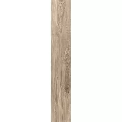 Tau ceramica Ragusa Sand 20x120