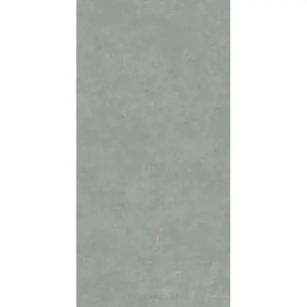 Azori Meridian Grey 31,5x63 - керамическая плитка и керамогранит