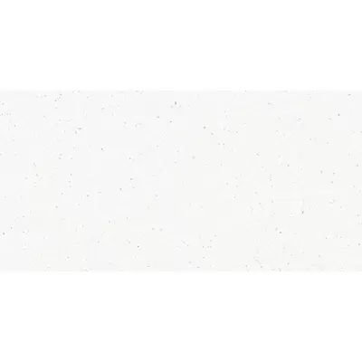 Bluezone Splinter White 60x120