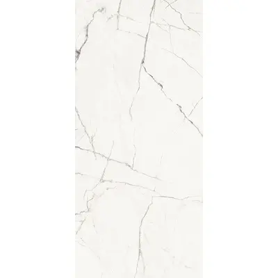 Imola ceramica The Room StaVp6278Lp Sta Vp6 278 Lp 120x278