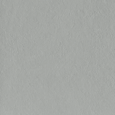Mutina Numi KGNUM73 Blue 60x60