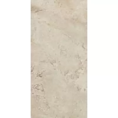 Monocibec Ceramiche Pietra Castello 124781 Burgos Grip 25x50