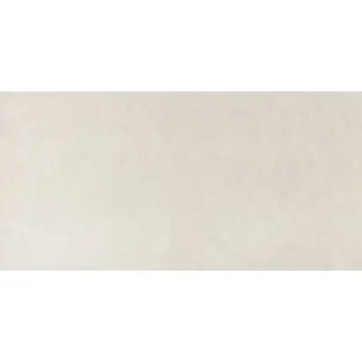 Fap Ceramiche Bloom fRFI White 80x160