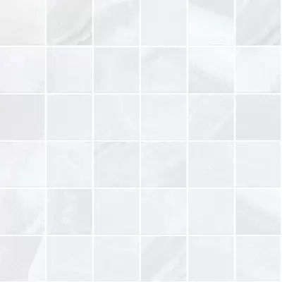 Vallelunga Nolita 6001030 Mosaico Satin 30x30