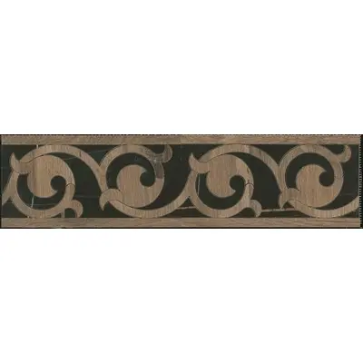 Kerama Marazzi Греппи ID121T Наборный 15,5x60