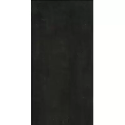 Art&amp;Natura Ceramica Moderno Malta Nero Matt 60x120
