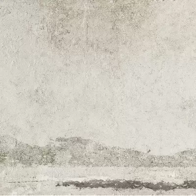 Rex Ceramiche La Roche 742034 Blanc Ret 80x80