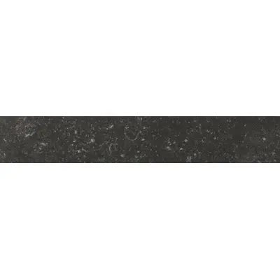 Rex Ceramiche Atmospheres De Rex 773938 Mystere Patine Battiscopa 4,6x60