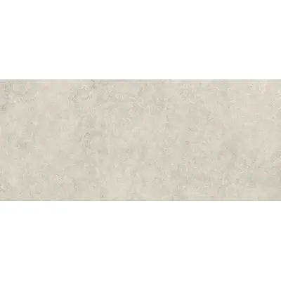 Stone Slate SC.PR.PR.STR 120x278