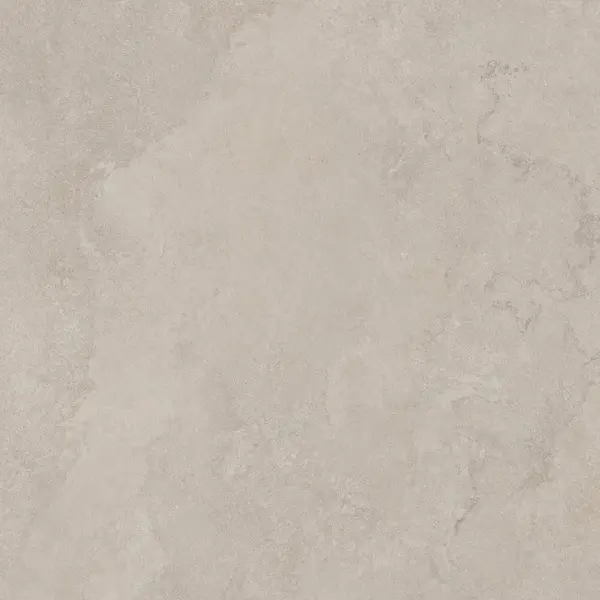 Imola ceramica The Rock DORSET6 120 RM DORSET6120RM 120x120 - керамическая плитка и керамогранит