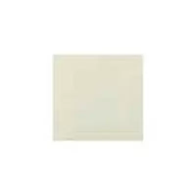 Ceramiche Grazia Retro TOR1 Tozz Moon 3.5x3.5