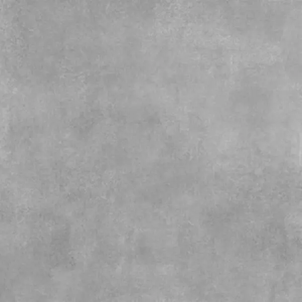 Exterior Ceramica Industrial Beton Grey Mat 60 60x60