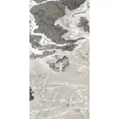 Casa Dolce Casa Onyx&amp;More 765462 Silver Blend Satin Ret 60x120